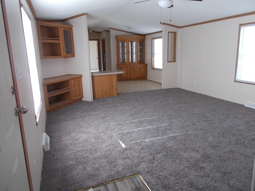 WIL Willowbrook Place