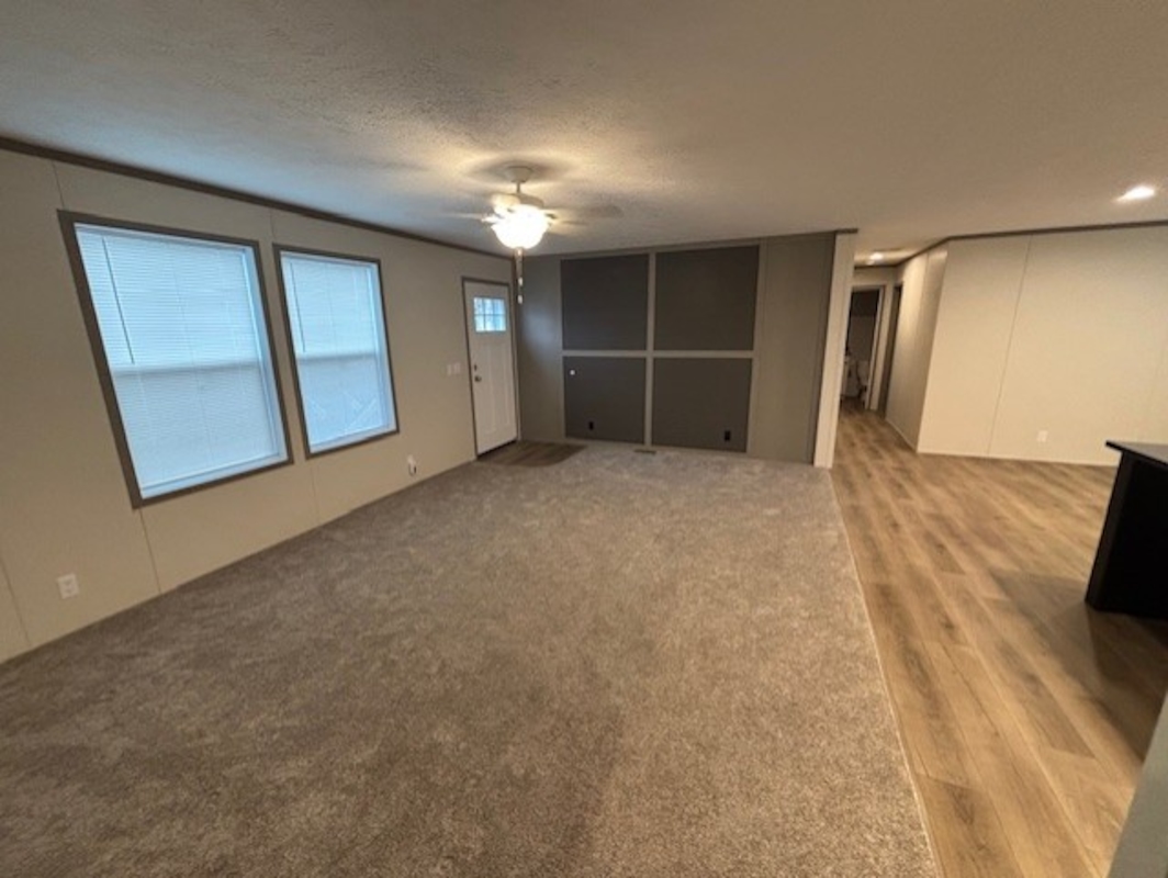 BRE Brentwood Village