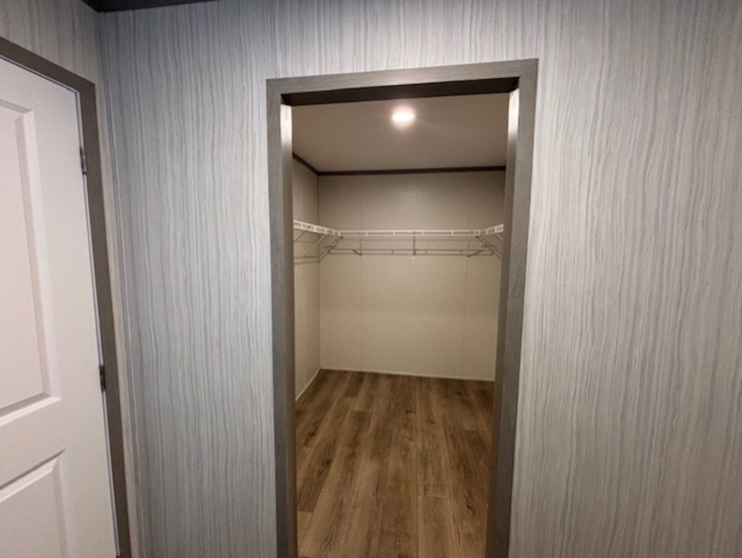 BRE Brentwood Village