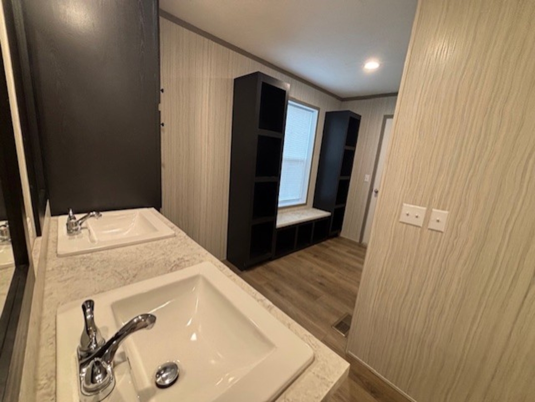 BRE Brentwood Village