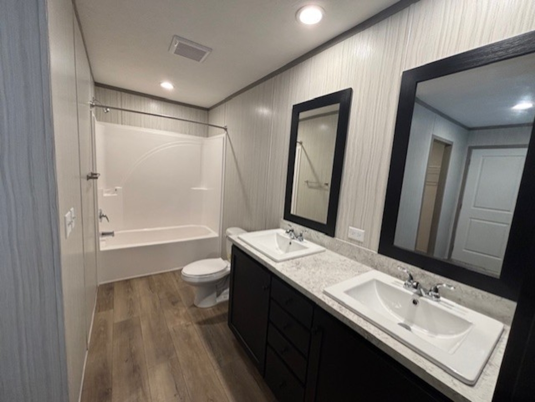 BRE Brentwood Village