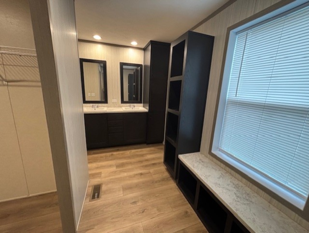 BRE Brentwood Village