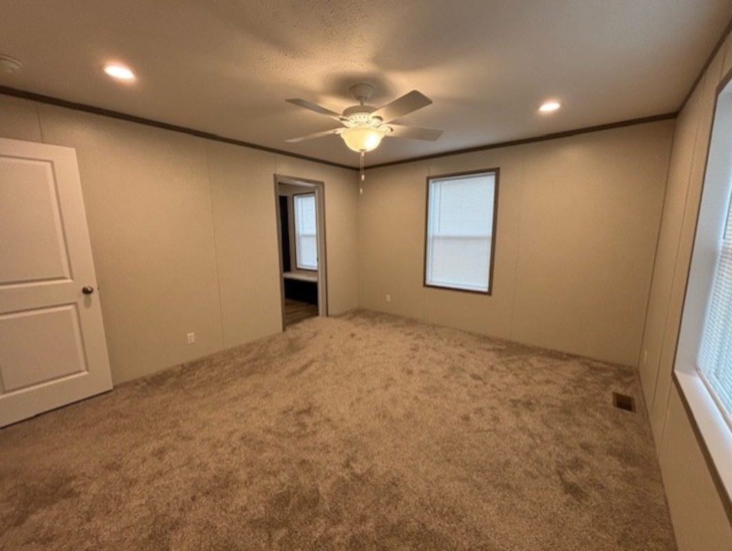 BRE Brentwood Village