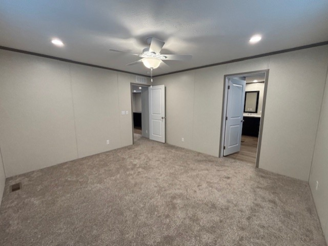 BRE Brentwood Village