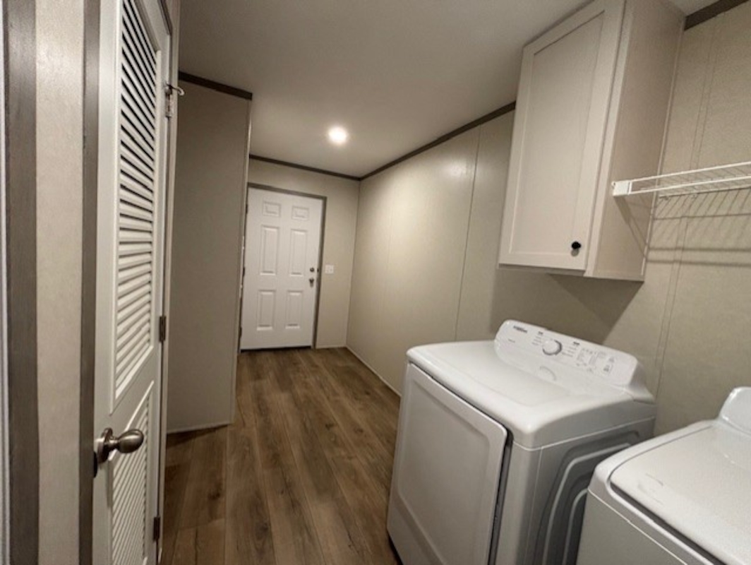 BRE Brentwood Village