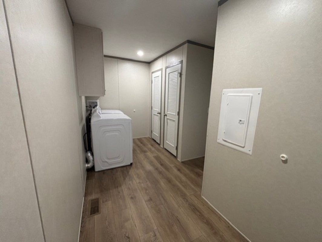 BRE Brentwood Village