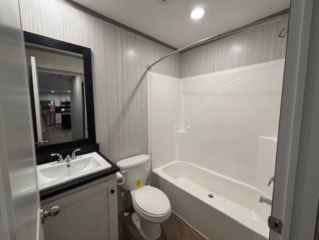 BRE Brentwood Village