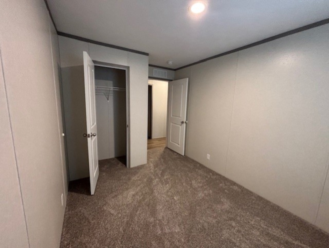 BRE Brentwood Village