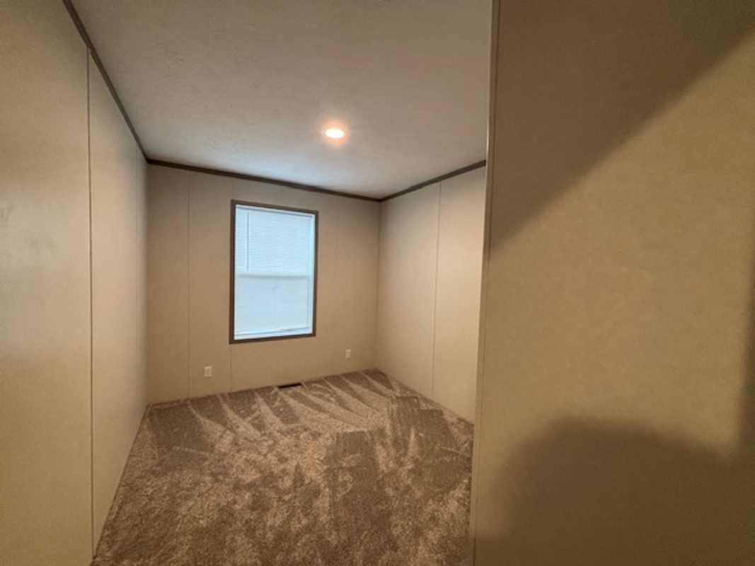 BRE Brentwood Village