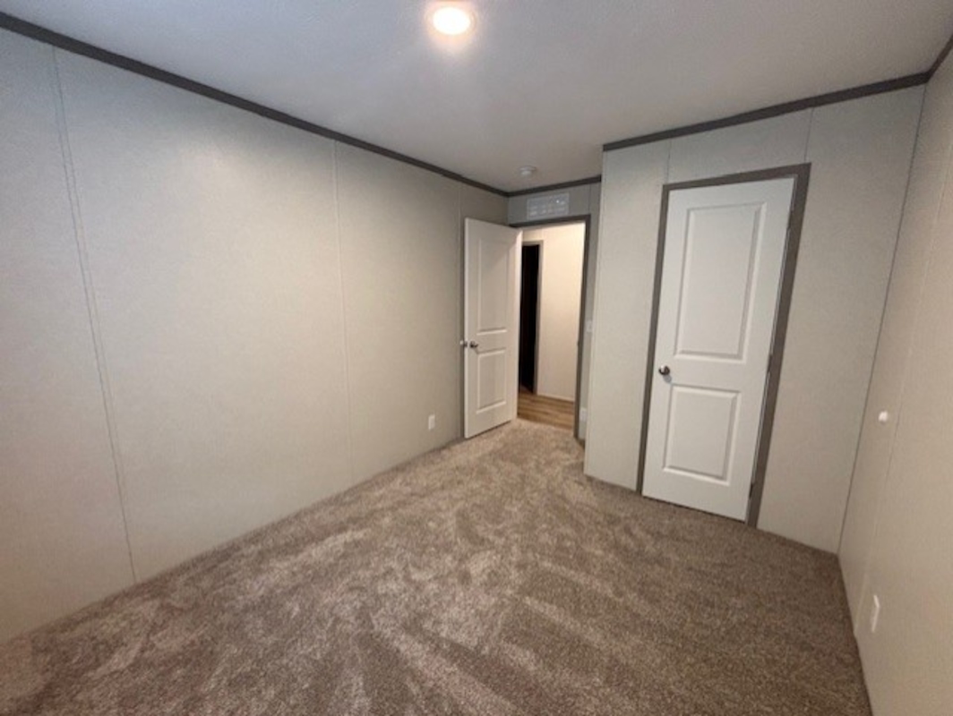 BRE Brentwood Village