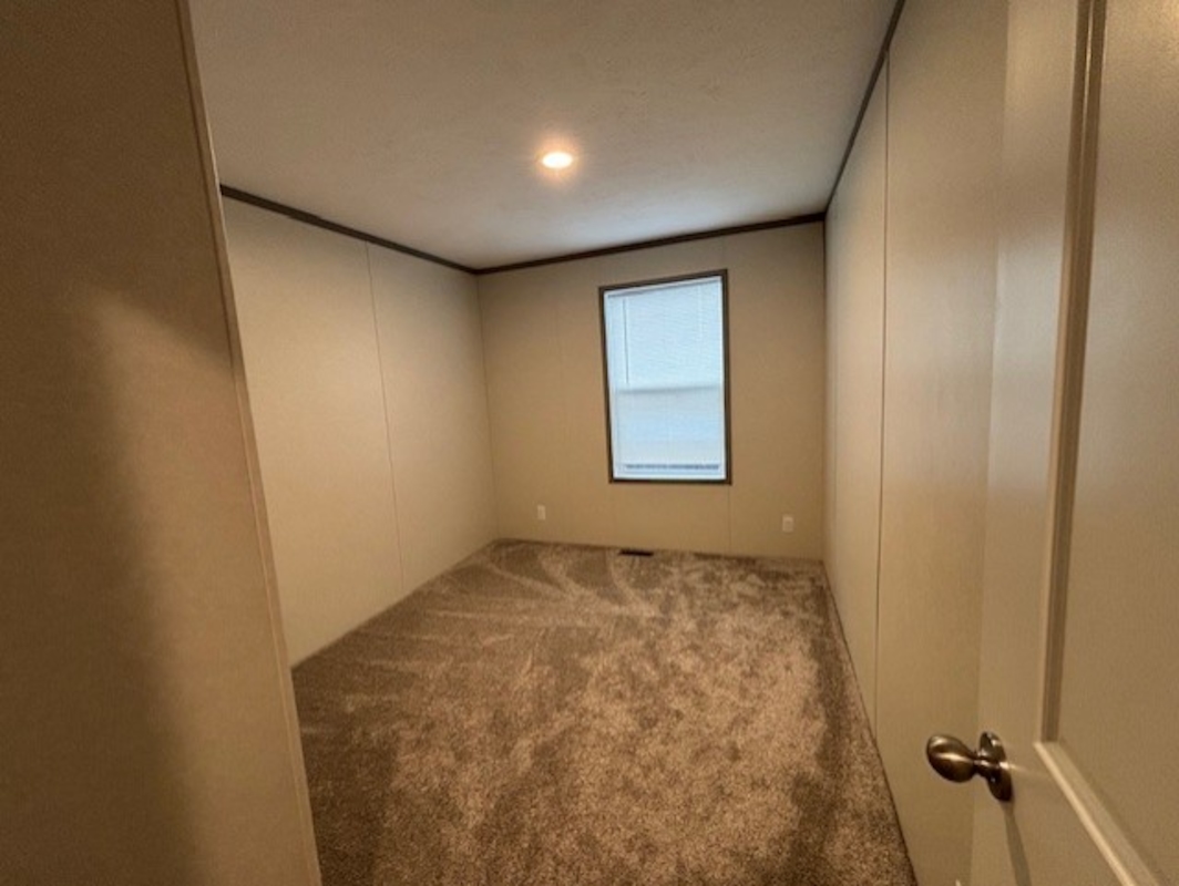 BRE Brentwood Village