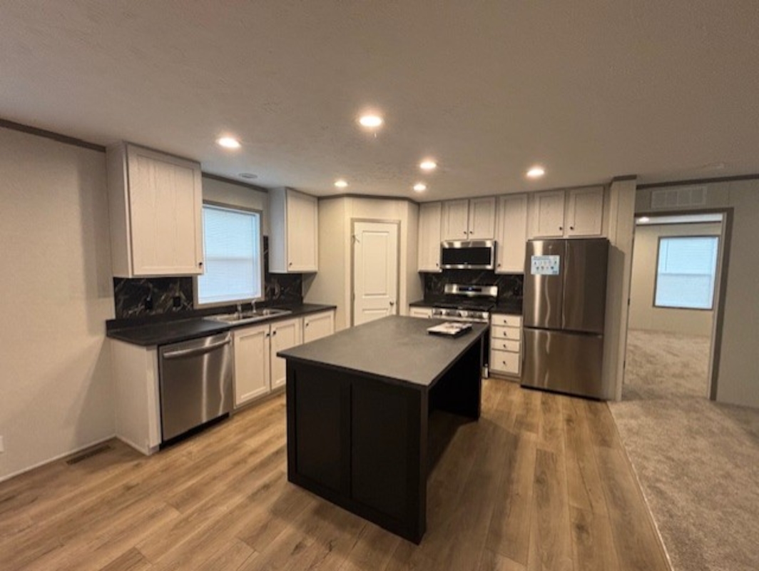 BRE Brentwood Village