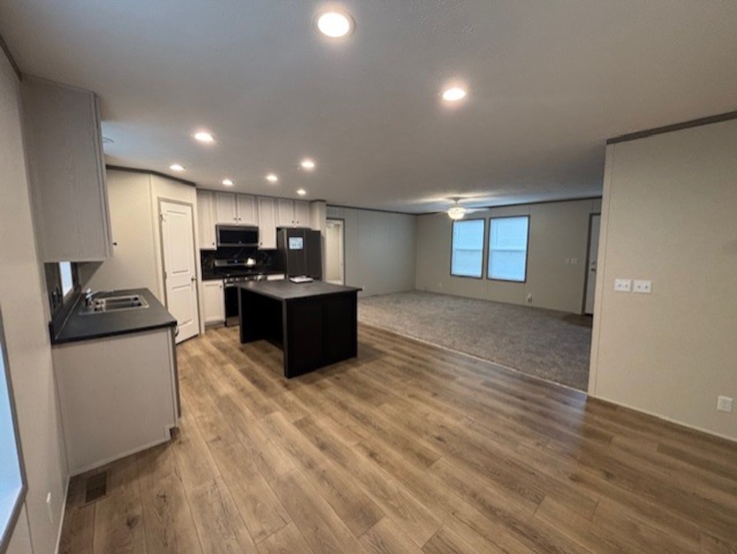 BRE Brentwood Village