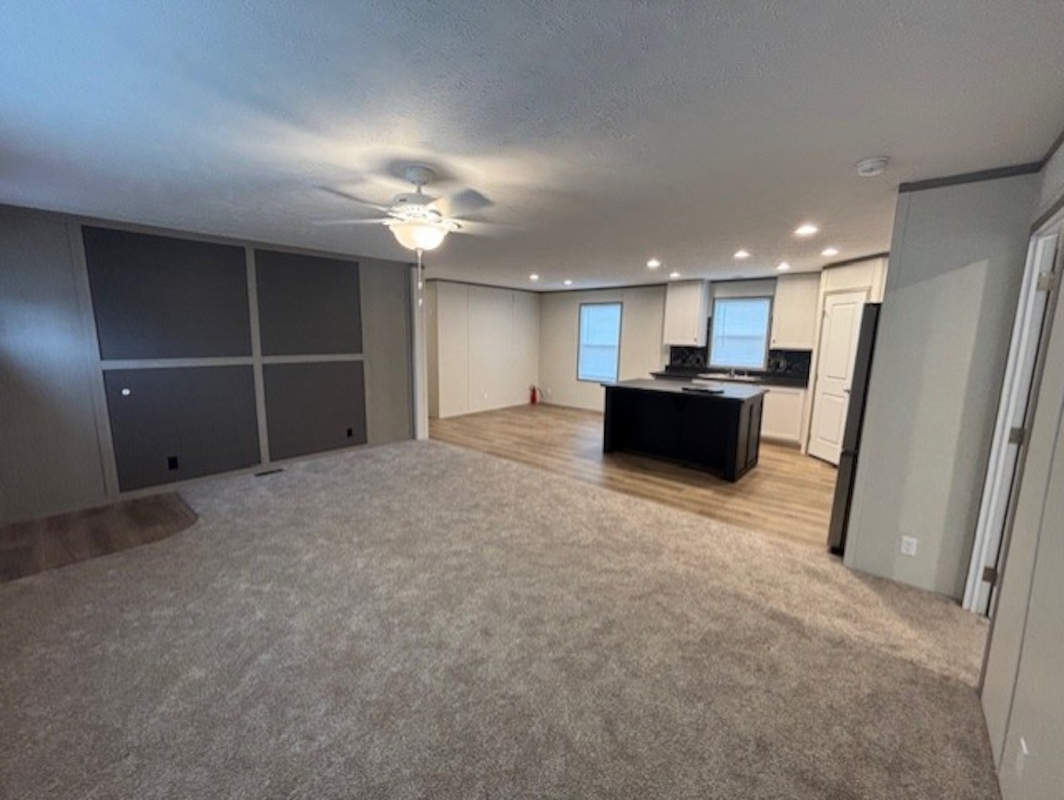 BRE Brentwood Village