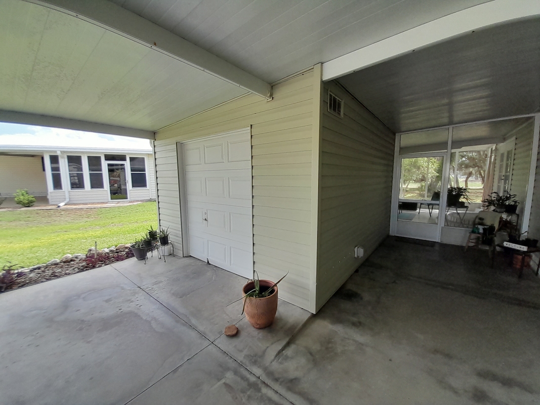 SPS Southport Springs Golf & Country Club