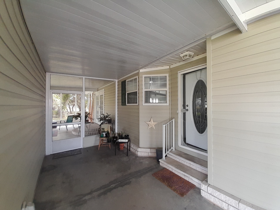 SPS Southport Springs Golf & Country Club