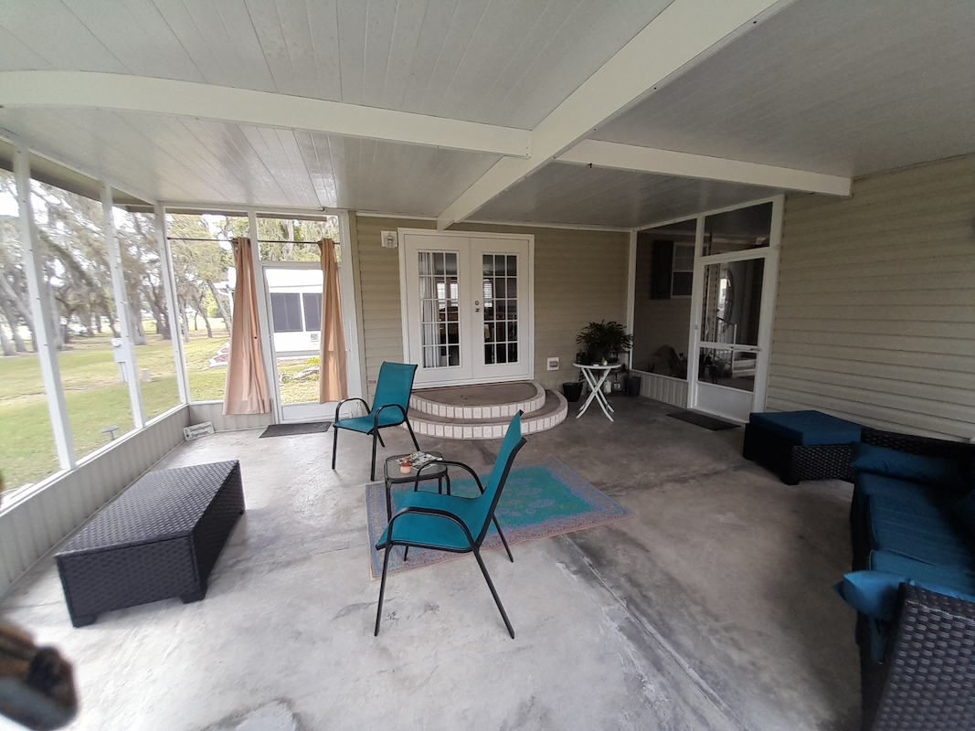 SPS Southport Springs Golf & Country Club