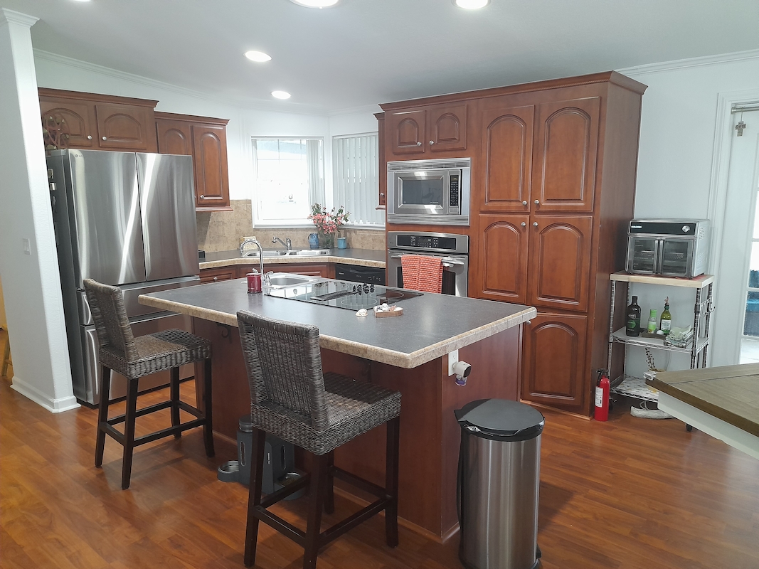 SPS Southport Springs Golf & Country Club