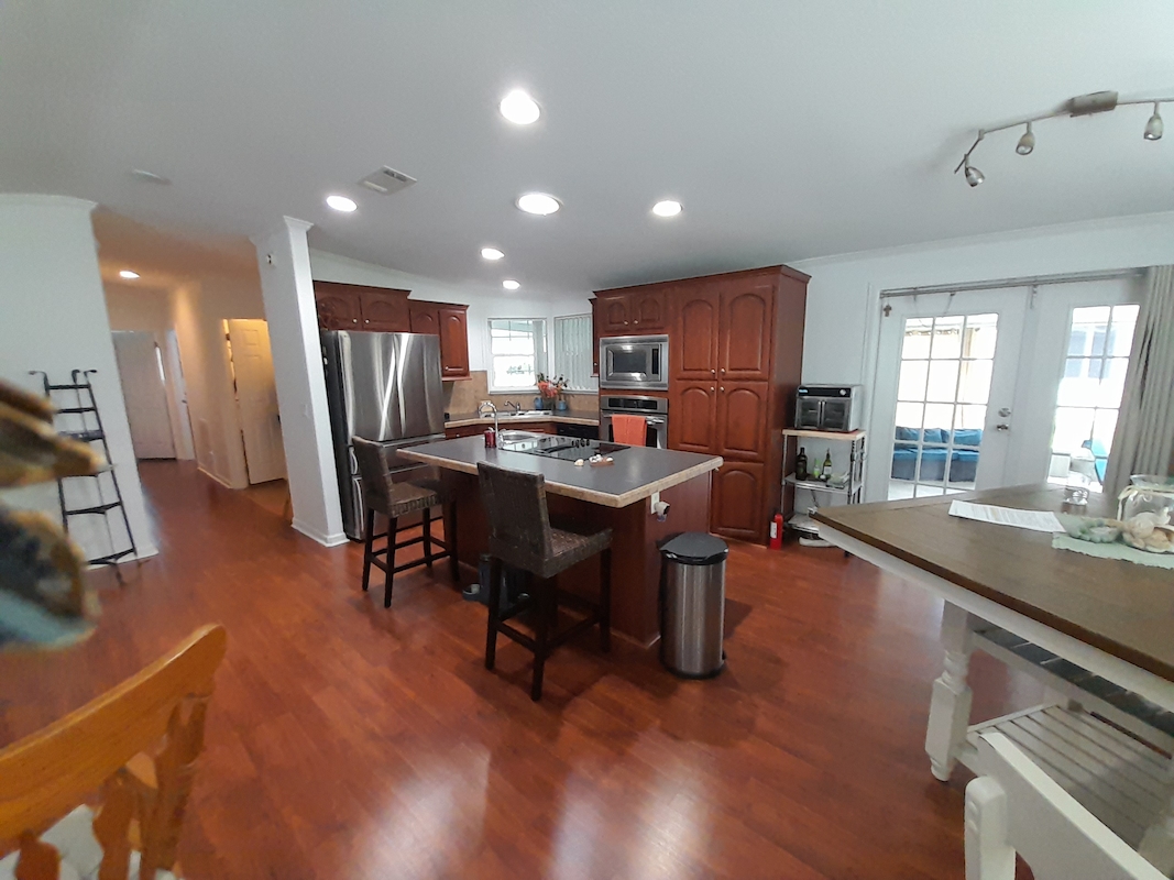 SPS Southport Springs Golf & Country Club