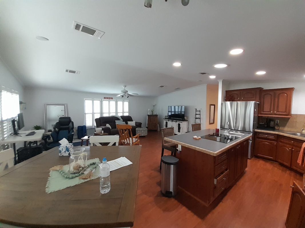 SPS Southport Springs Golf & Country Club