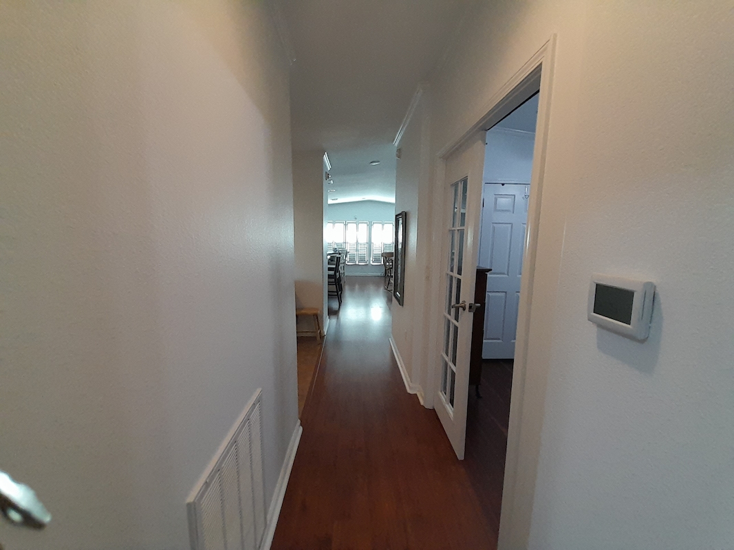 SPS Southport Springs Golf & Country Club