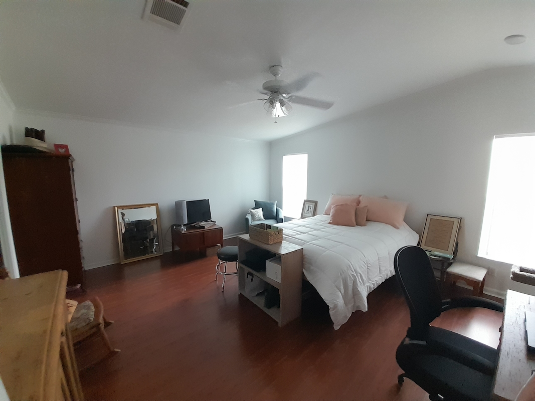 SPS Southport Springs Golf & Country Club