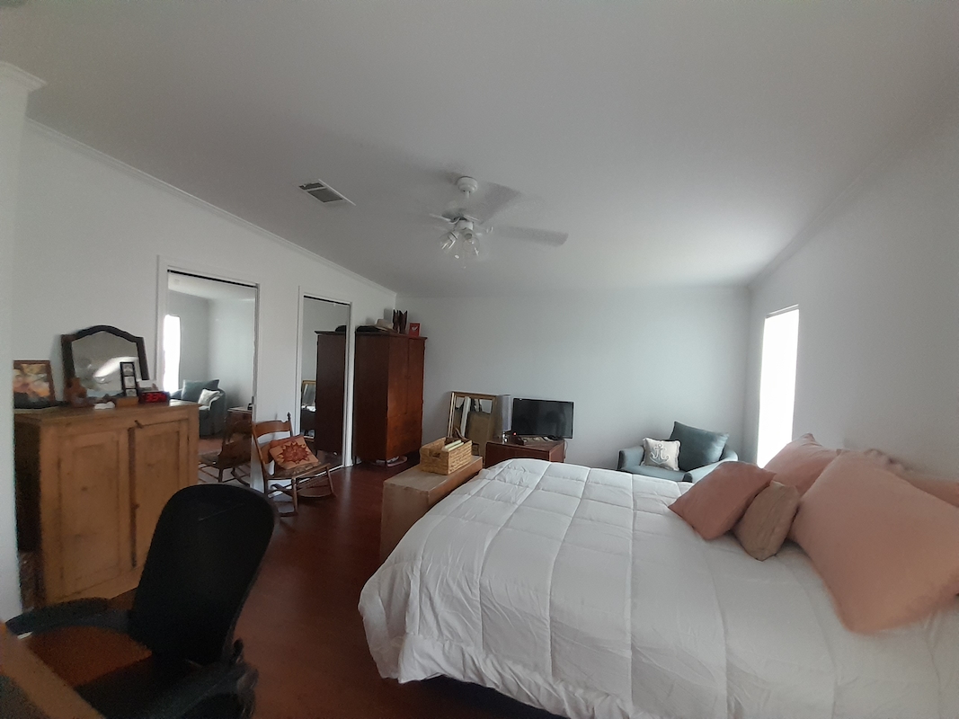 SPS Southport Springs Golf & Country Club