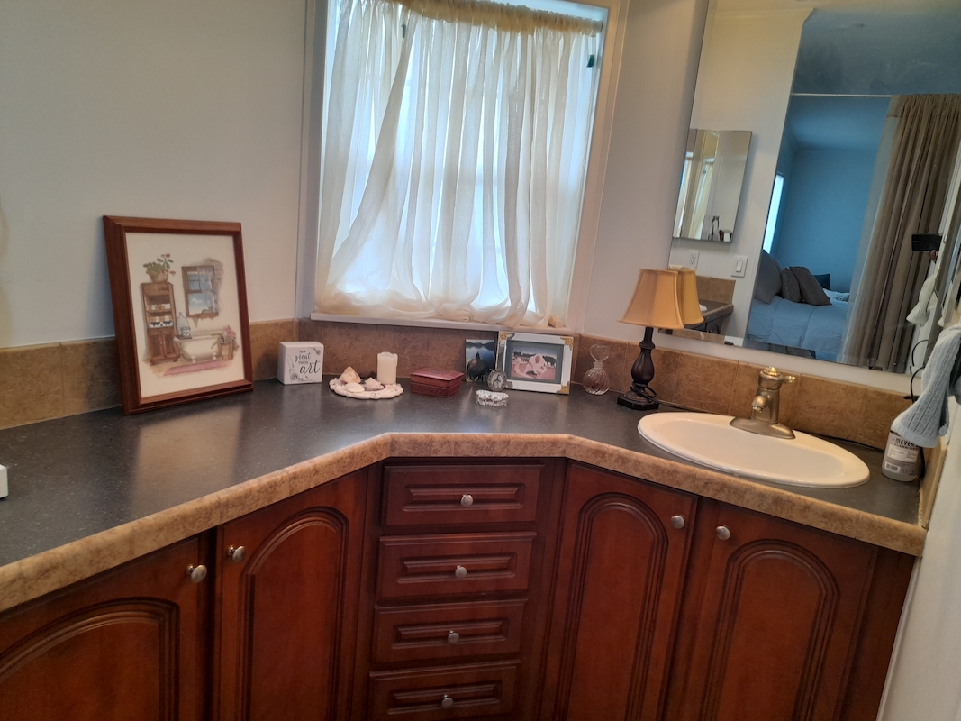 SPS Southport Springs Golf & Country Club