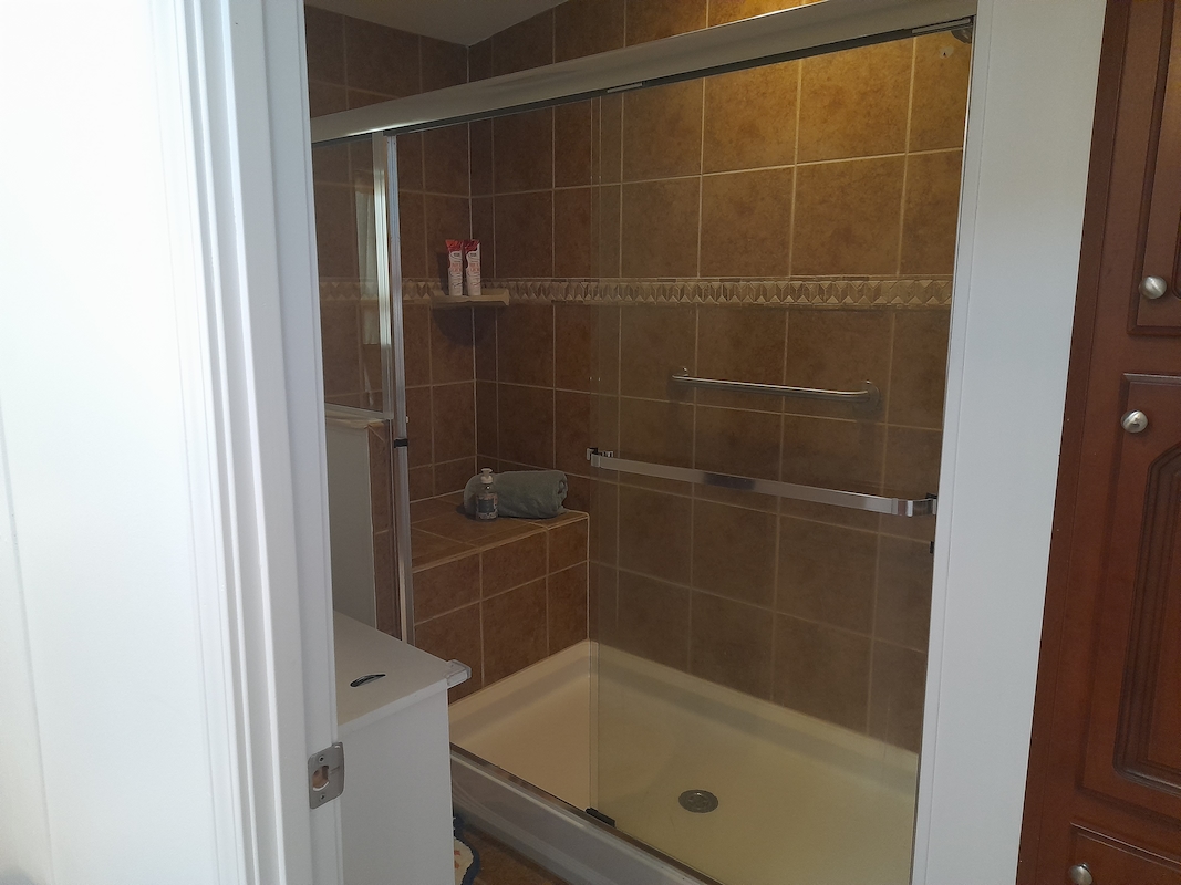 SPS Southport Springs Golf & Country Club