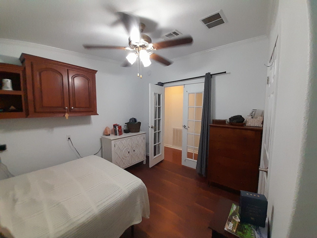 SPS Southport Springs Golf & Country Club