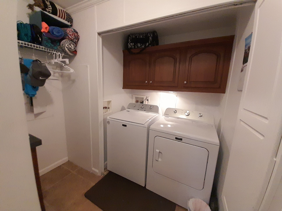 SPS Southport Springs Golf & Country Club