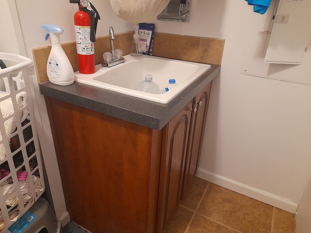 SPS Southport Springs Golf & Country Club