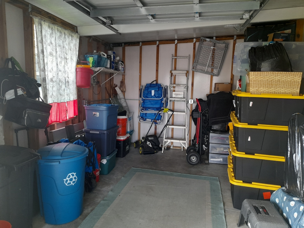 SPS Southport Springs Golf & Country Club