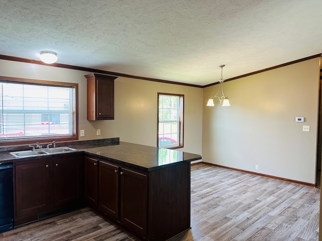 NVL Northville Crossing