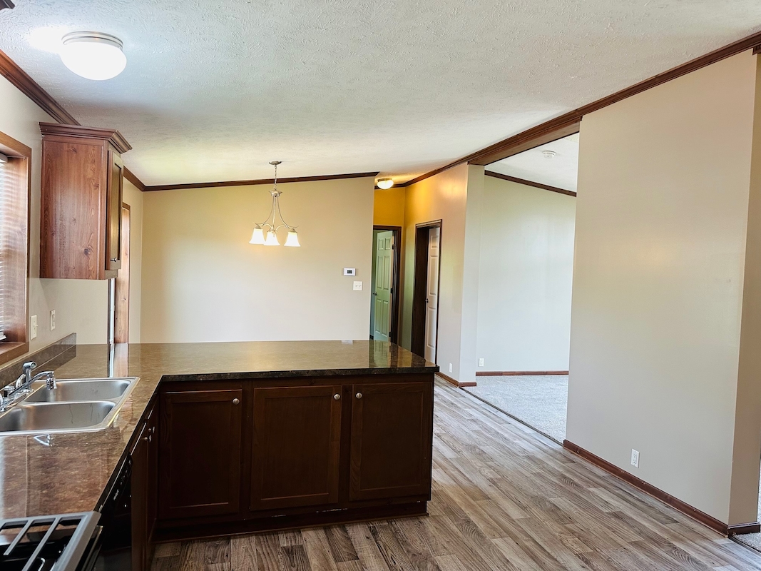 NVL Northville Crossing