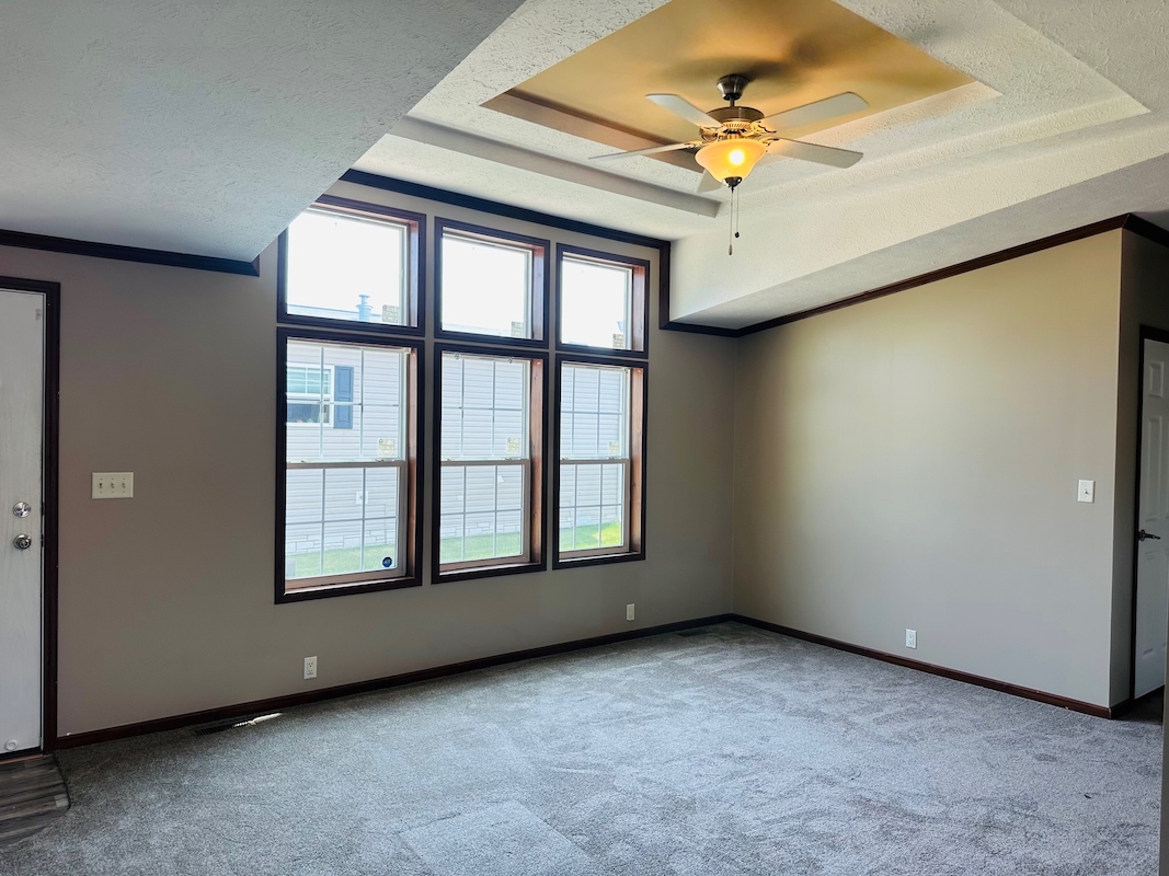 NVL Northville Crossing