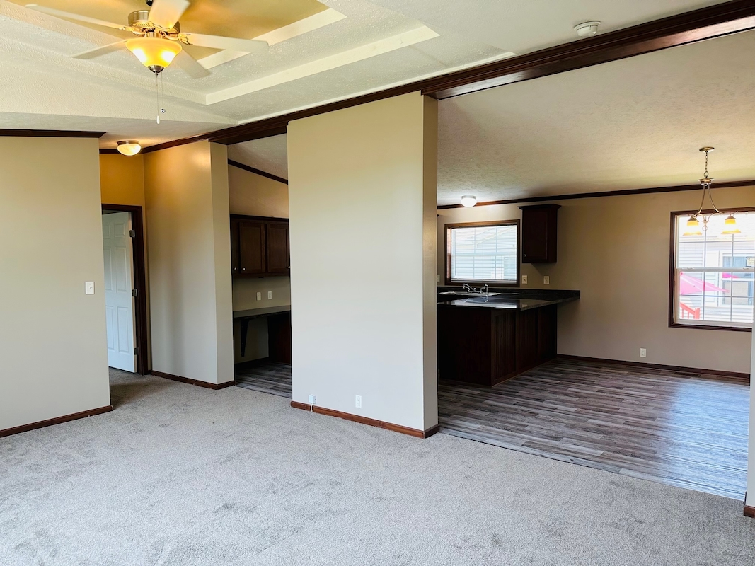 NVL Northville Crossing