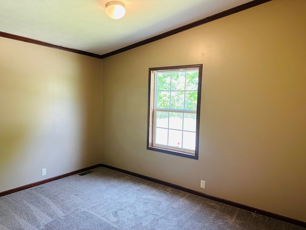 NVL Northville Crossing