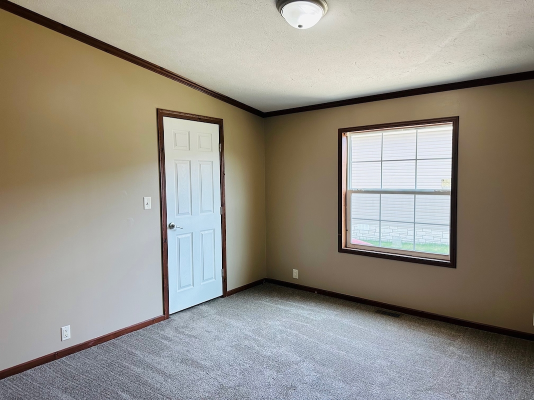 NVL Northville Crossing