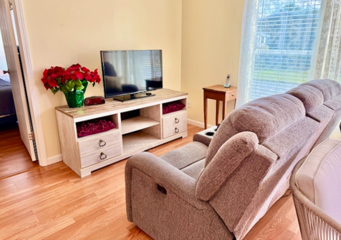 WMV Windmill Village