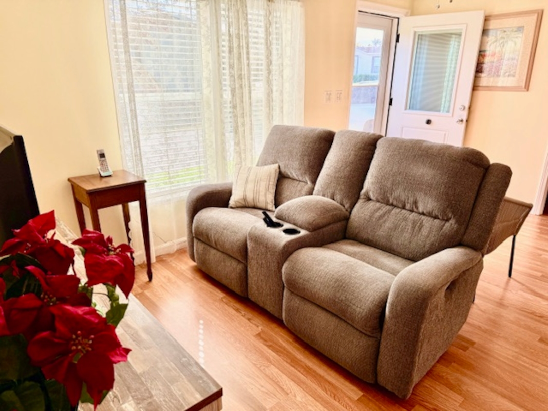 WMV Windmill Village