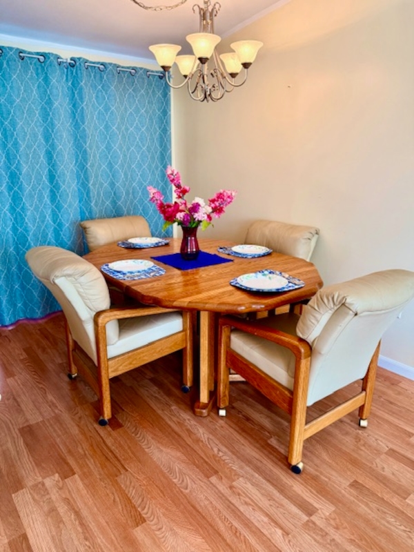 WMV Windmill Village