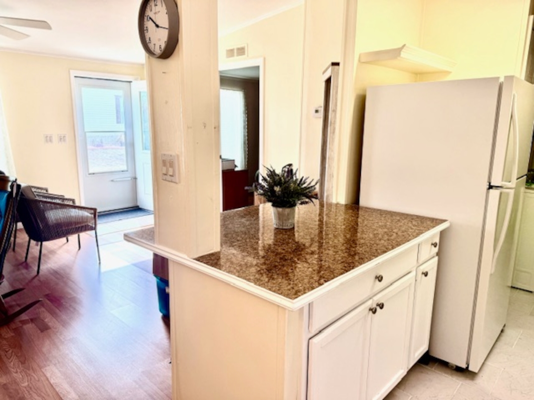 WMV Windmill Village