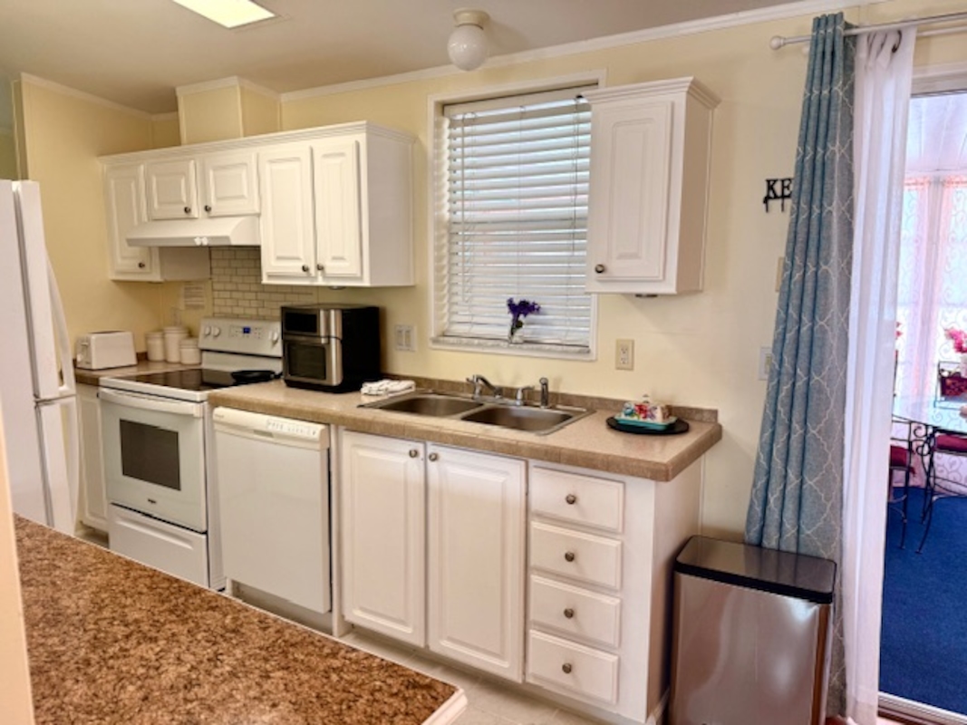 WMV Windmill Village