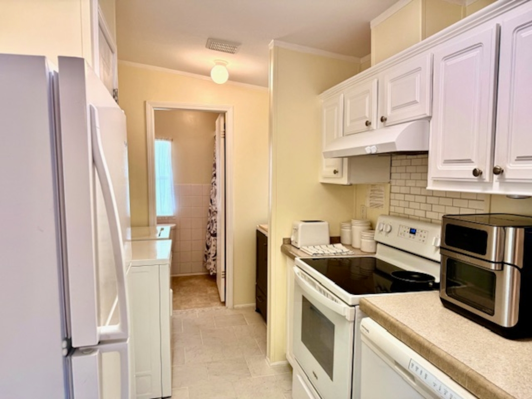 WMV Windmill Village