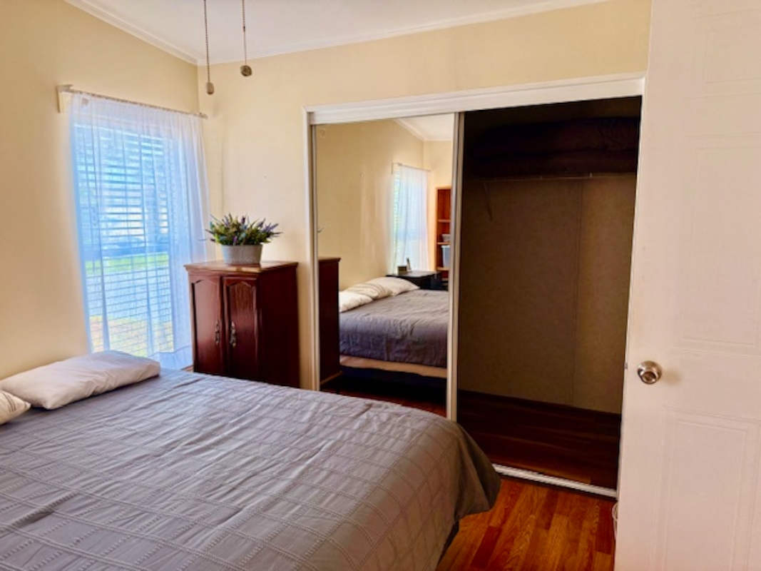 WMV Windmill Village