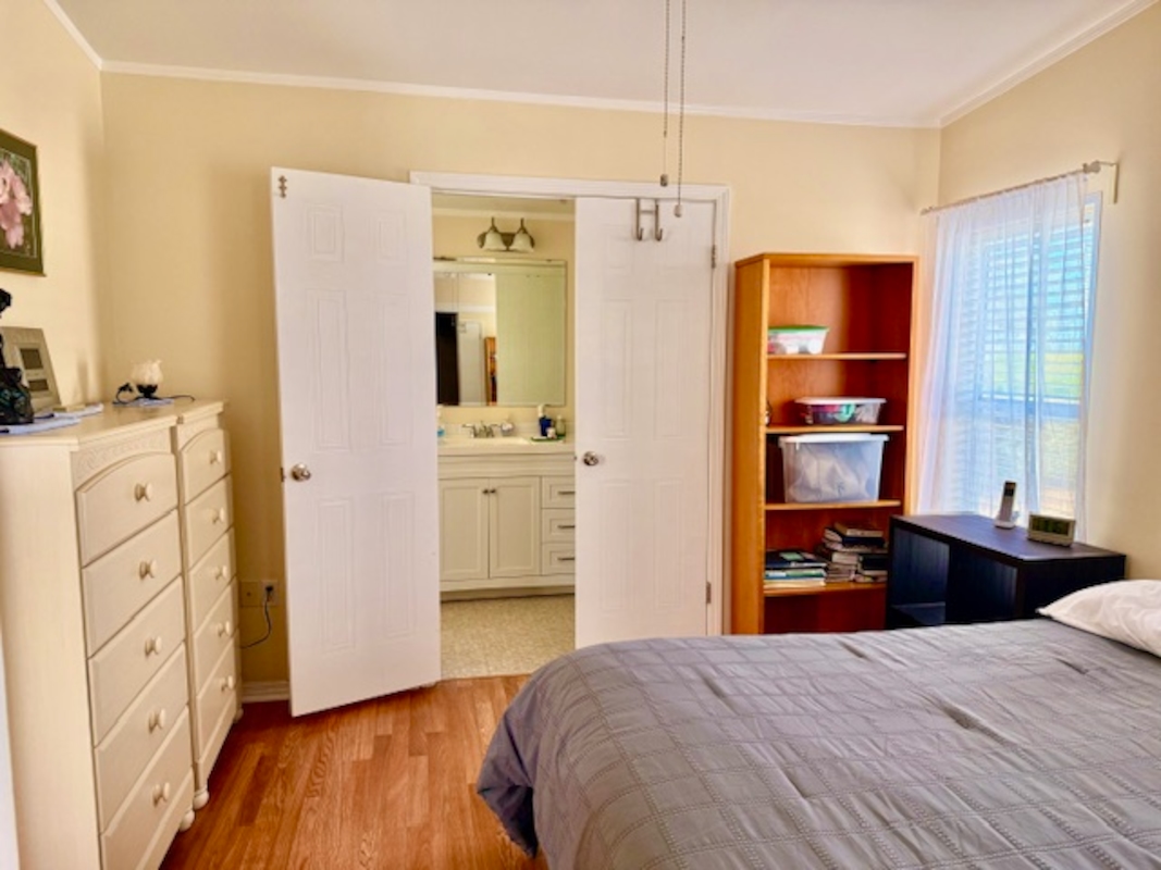 WMV Windmill Village