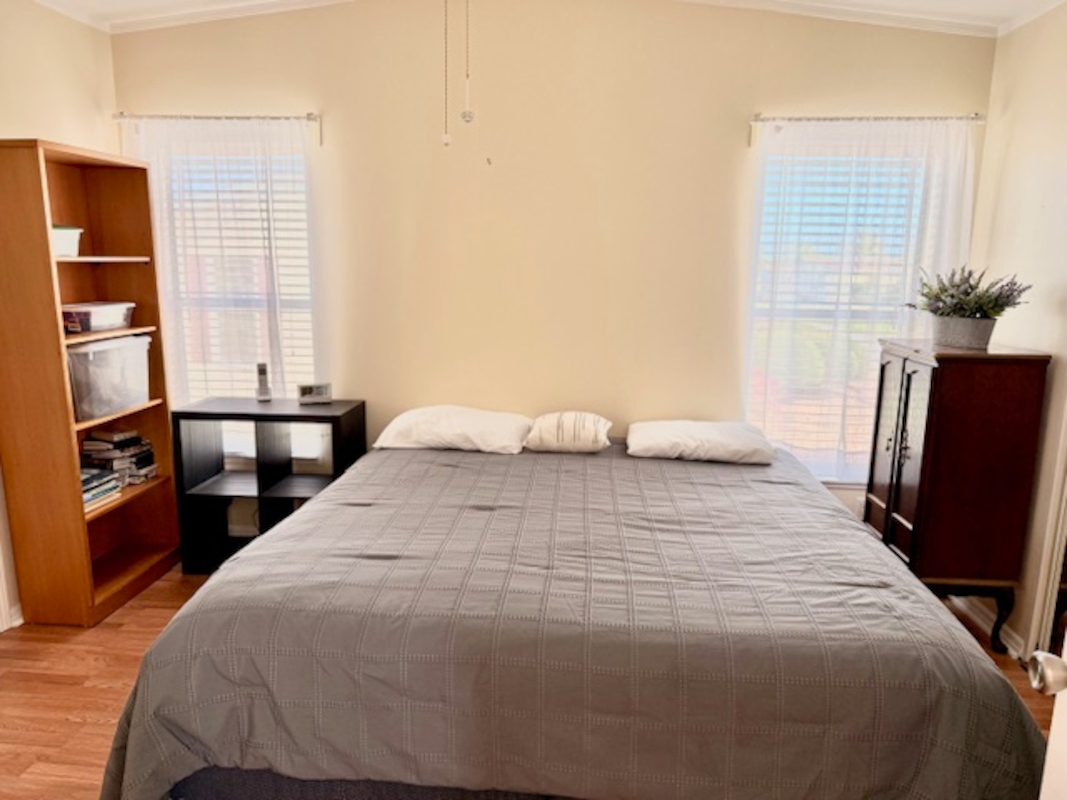 WMV Windmill Village