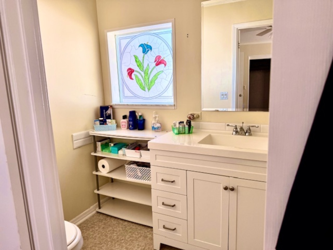 WMV Windmill Village