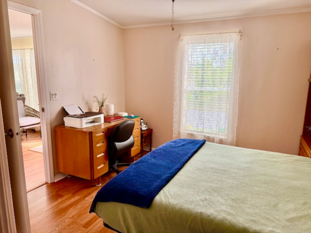 WMV Windmill Village